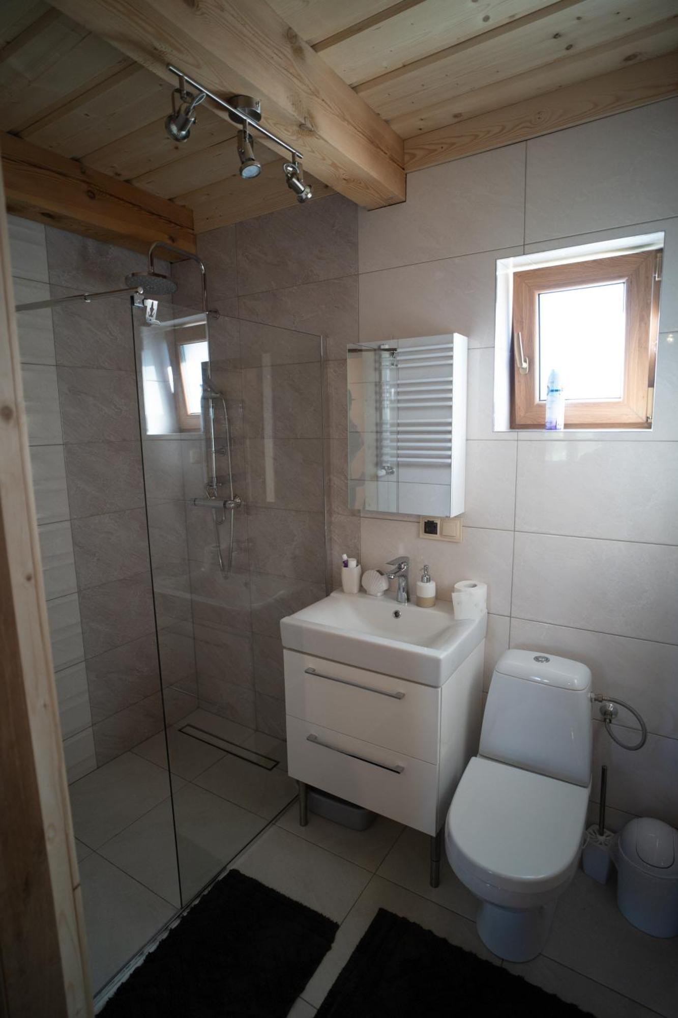 Agroturystyka Sielanka Przasnysz Quarto foto